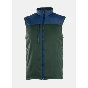 Jasper Vest (11102)