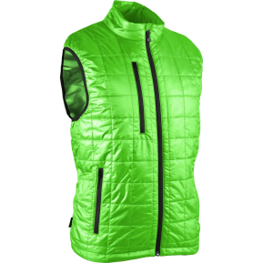 Granite Vest