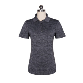 Lady Steam Polo (398)