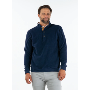 Foothill V2 Placket (60530)