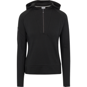 Women's Penrose 2.0 Hoodie (D2F24K438)