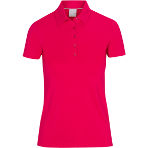 Player Jersey Performance S/S Polo (D2S22K270)