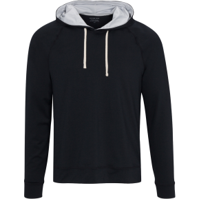 Quest Ventilated Performance Hoodie (D7F23K782)