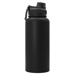 32 oz Bottle (QSB32)