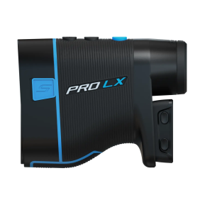 Shot Scope PRO LX+ 2nd Gen (PRO LX GPS)