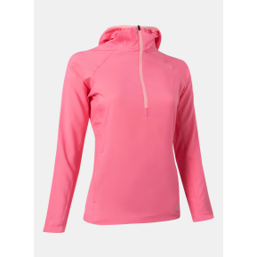 Dunes Jacket (W60347)