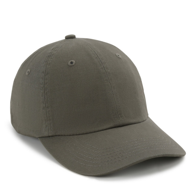 Original Buckle Hat (X210B) - Headwear - Golf Accessories