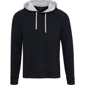 Quest Ventilated Performance Hoodie (D7F23K782)