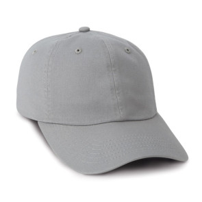 Original Buckle Hat (X210B)