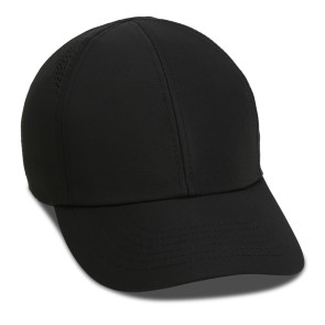 The Imperial 6 Perforated Performance Cap (IMP6)