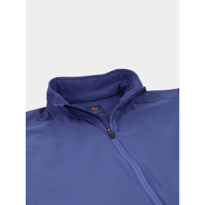 Tristan Sleeveless Full-Zip Vest (SP2106-223)